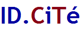 ID CiTé BLEU