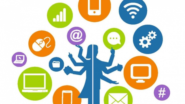 00-nuage-dimages-autour-dun-double-personnage