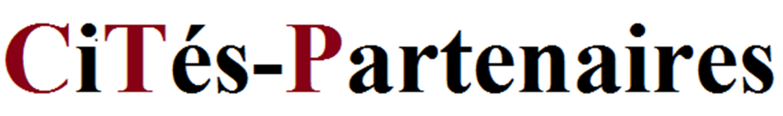 CiTés-Partenaires 71