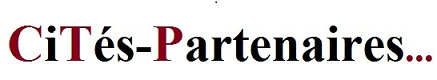 CiTés-Partenaires 71