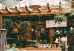 Honey Kitchen restaurant Cba