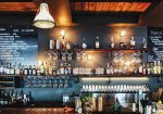 Honey Kitchen restaurant Cba